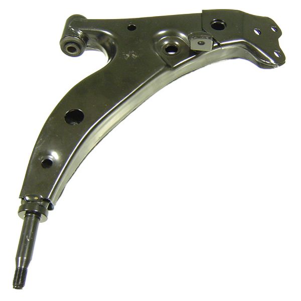 1993-1995 Geo Prizm Suspension Control Arm - Front Right Lower (Delphi)