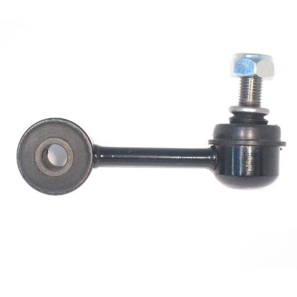 2003-2008 Mazda 6 Suspension Stabilizer Bar Link Kit - Rear (Delphi)