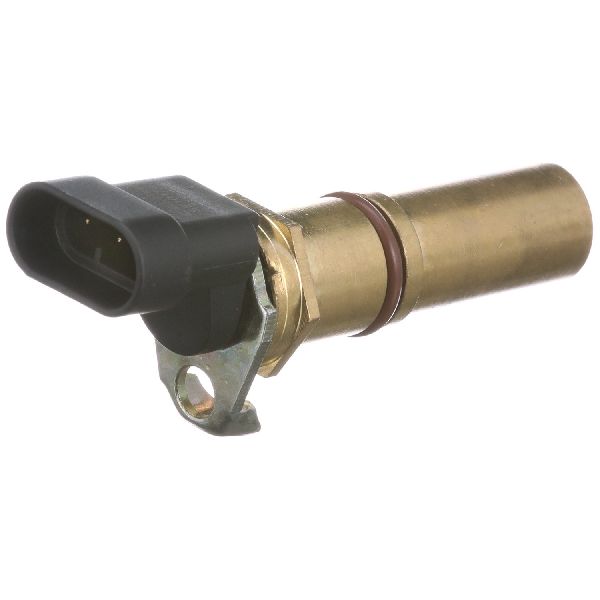 1994-1996 Buick Century Engine Crankshaft Position Sensor (Delphi)