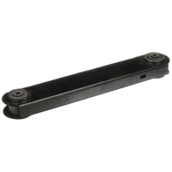 2002-2007 Jeep Liberty Suspension Control Arm - Rear Lower (Delphi)