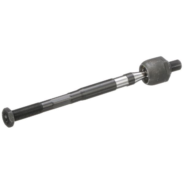 2010-2011 Kia Soul Steering Tie Rod End - Inner (Delphi)