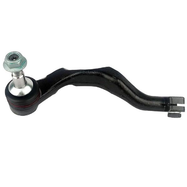 2016-2019 Mini Cooper Clubman Steering Tie Rod End - Right Outer (Delphi)