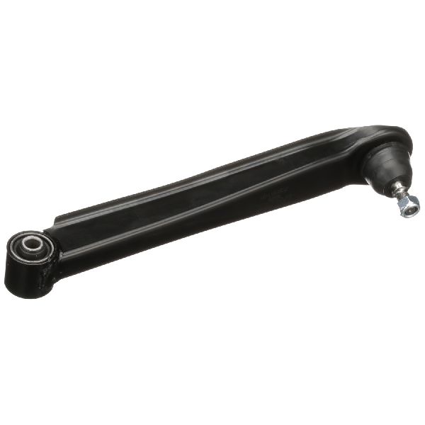 2001-2006 Kia Optima Suspension Control Arm and Ball Joint Assembly - Rear Lower (Delphi)