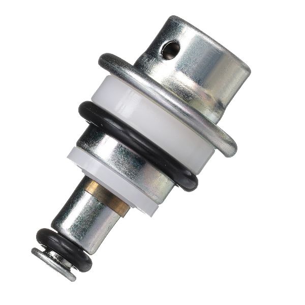 2016-2018 Lexus IS300 Fuel Injection Pressure Regulator (Delphi)
