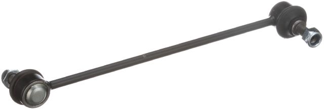 2007-2020 Mitsubishi Outlander Suspension Stabilizer Bar Link - Front (Delphi)