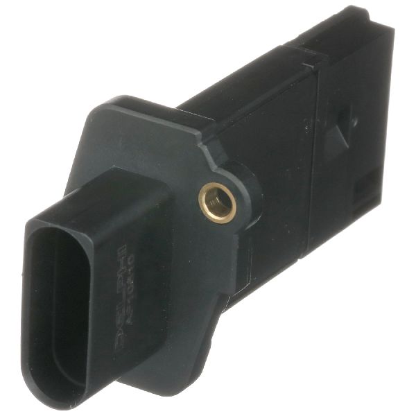 2008-2013 Audi A3 Mass Air Flow Sensor (Delphi)