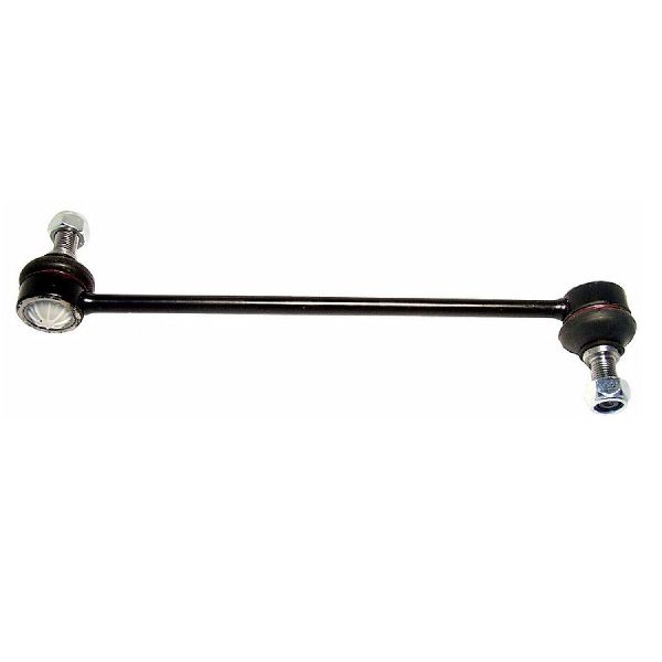 2001-2006 Hyundai Santa Fe Suspension Stabilizer Bar Link - Front Left (Delphi)