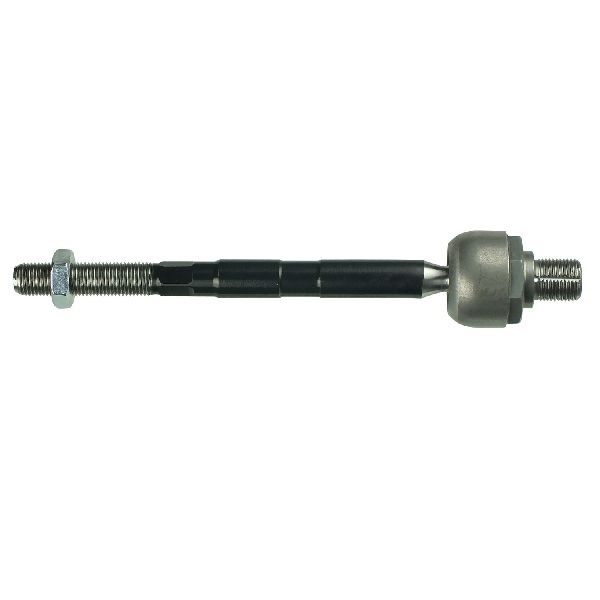 2005-2011 Porsche Boxster Steering Tie Rod End - Inner (Delphi)