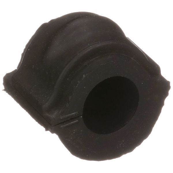 2002-2004 INFINITI I35 Suspension Stabilizer Bar Bushing Kit - Front (Delphi)