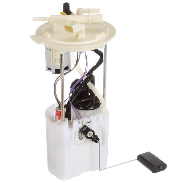2015-2023 Ford Transit-250 Fuel Pump Module Assembly (Delphi)