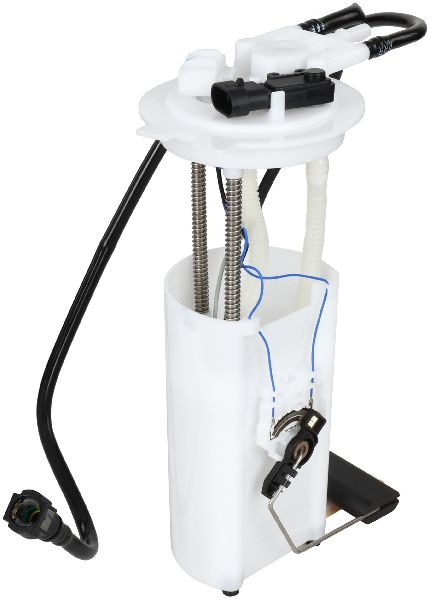 2000-2005 Chevrolet Cavalier Fuel Pump Module Assembly (Delphi)