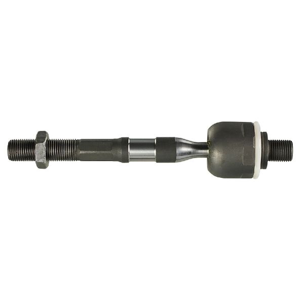 2010-2017 Hyundai Tucson Steering Tie Rod End - Inner (Delphi)