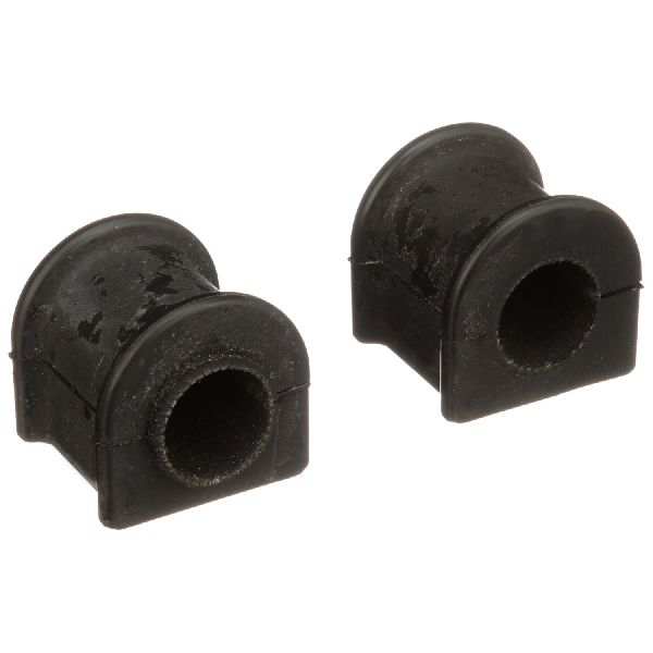 2001-2007 Toyota Sequoia Suspension Stabilizer Bar Bushing Kit - Front To Frame (Delphi)