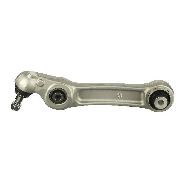 2011-2016 BMW 528i Suspension Control Arm and Ball Joint Assembly - Front Left Lower Rearward (Delphi)