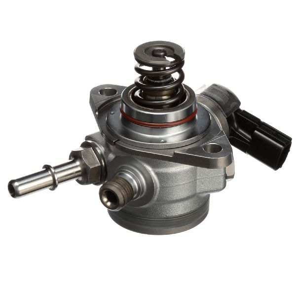 2012-2018 Ford Focus Direct Injection High Pressure Fuel Pump (Delphi)