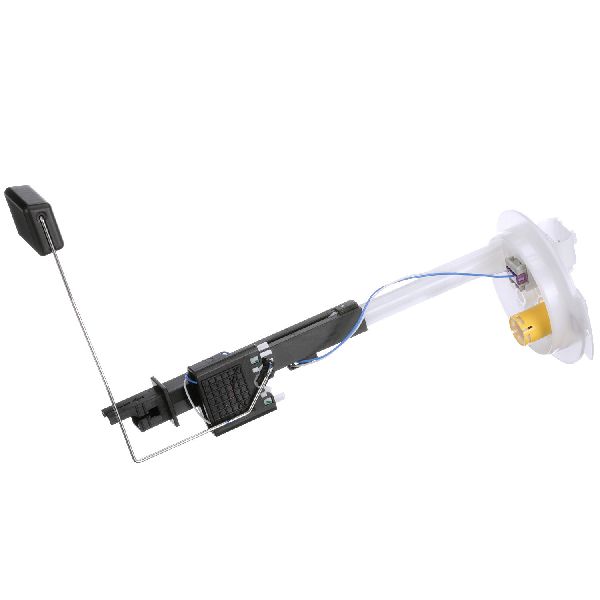 2010-2017 Chevrolet Equinox Fuel Transfer Unit - Left (Delphi)