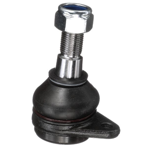 1985-1991 Volkswagen Transporter Suspension Ball Joint - Front Upper (Delphi)