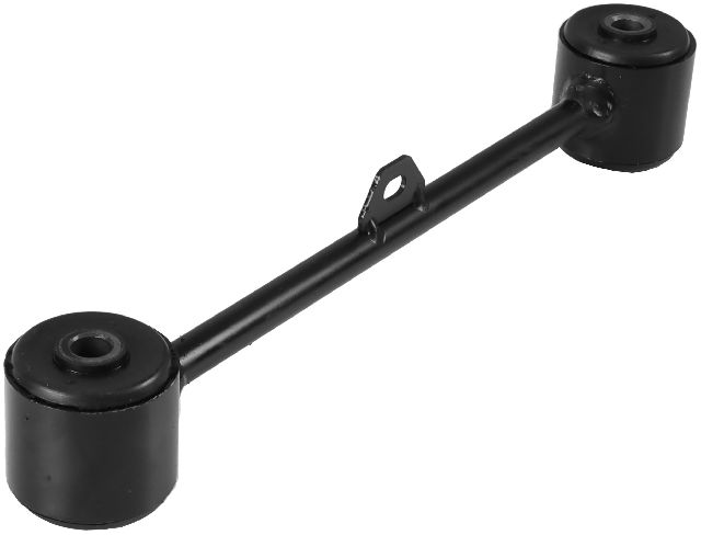 1996-2002 Toyota 4Runner Suspension Trailing Arm - Rear Upper (Delphi)