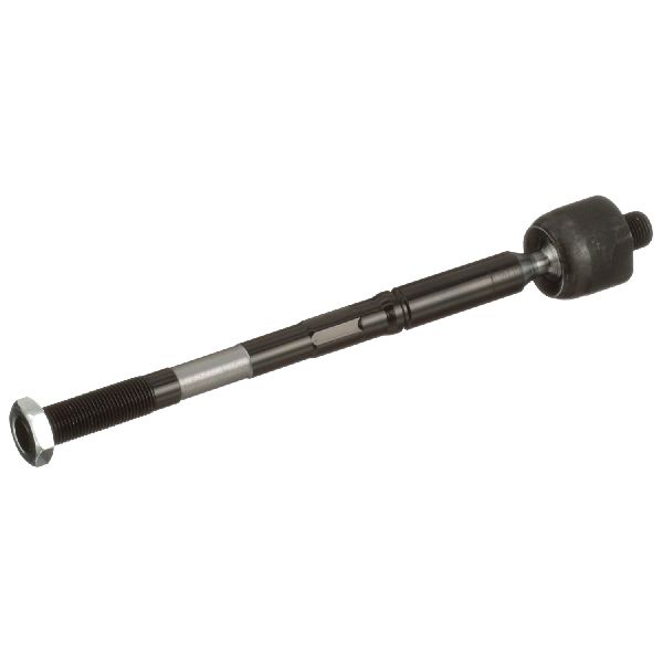 2013 INFINITI JX35 Steering Tie Rod End - Inner (Delphi)