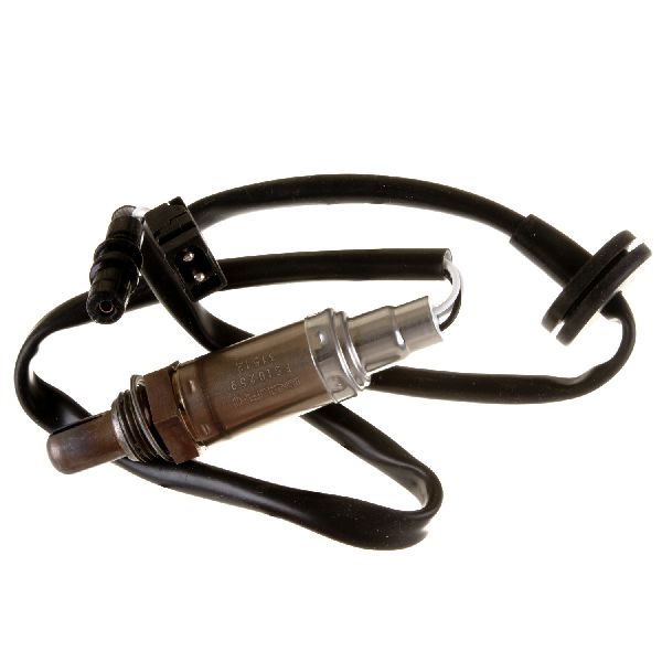 1988-1991 Mercedes-Benz 300SE Oxygen Sensor (Delphi)