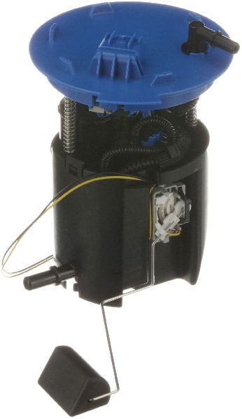 2009-2015 Cadillac CTS Fuel Pump Module Assembly (Delphi)