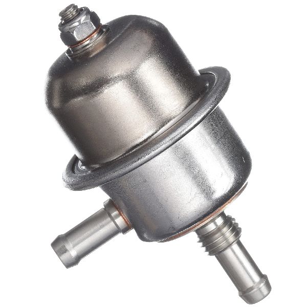 1972-1974 Renault R17 Fuel Injection Pressure Regulator (Delphi)