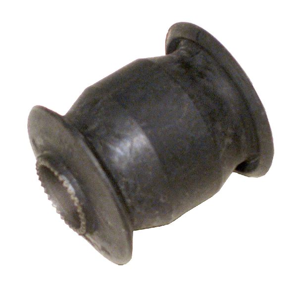 1989-2001 Suzuki Swift Suspension Control Arm Bushing - Front Lower Inner Forward (Delphi)