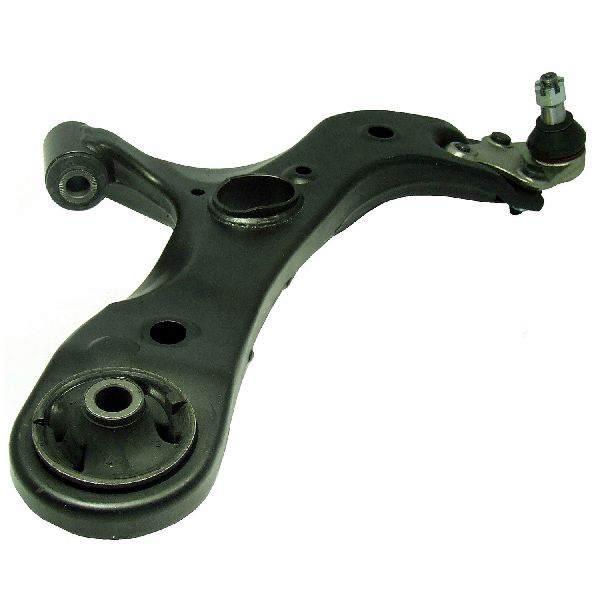 2011-2016 Scion tC Suspension Control Arm and Ball Joint Assembly - Front Right Lower (Delphi)