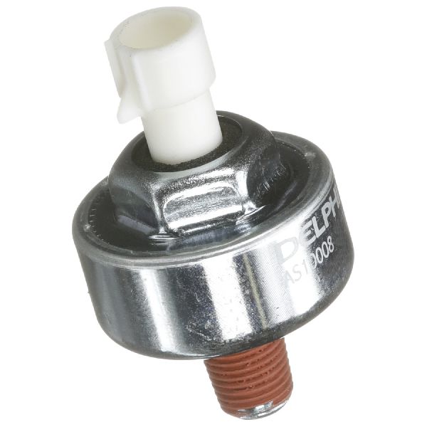 1996-2003 GMC Sonoma Ignition Knock (Detonation) Sensor (Delphi)