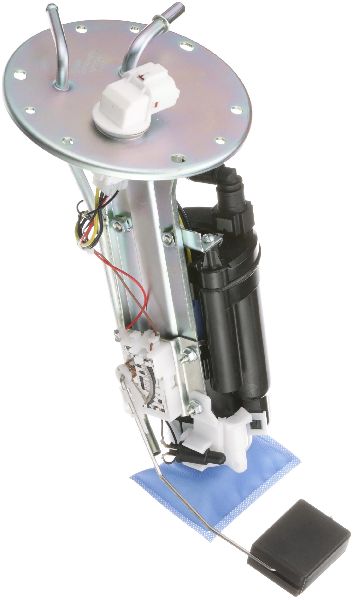 2004-2006 Kia Amanti Fuel Pump Hanger Assembly (Delphi)