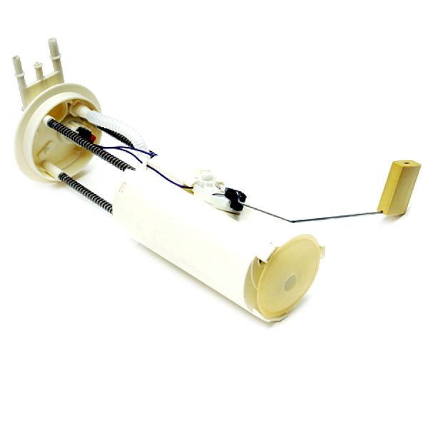 1998-2000 Chevrolet Express 2500 Fuel Transfer Unit (Delphi)