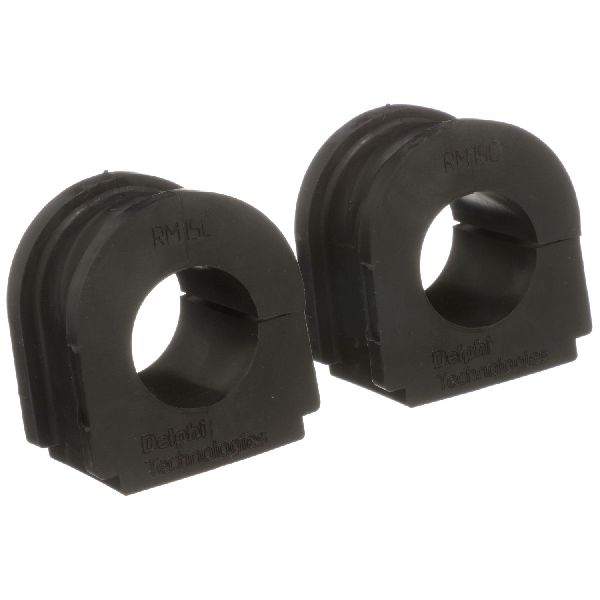 1995-2004 GMC Jimmy Suspension Stabilizer Bar Bushing Kit - Front (Delphi)