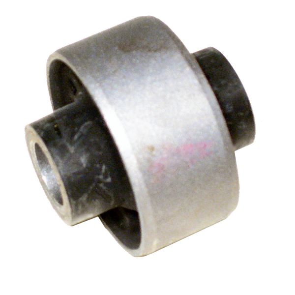 1999-2002 Daewoo Nubira Suspension Control Arm Bushing - Front Lower Inner Rearward (Delphi)