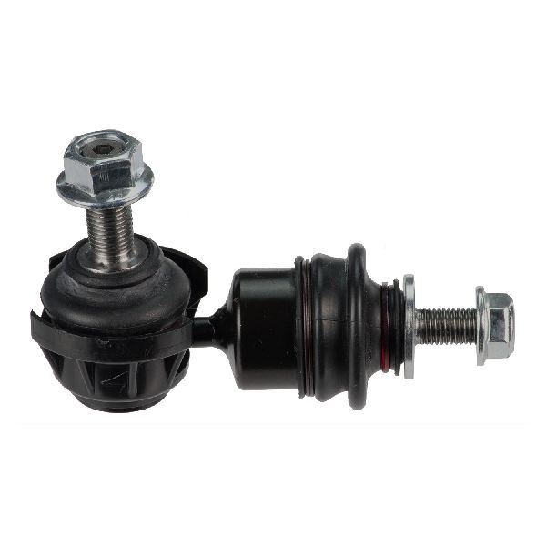 2007-2013 Mazda 3 Suspension Stabilizer Bar Link Kit - Rear (Delphi)