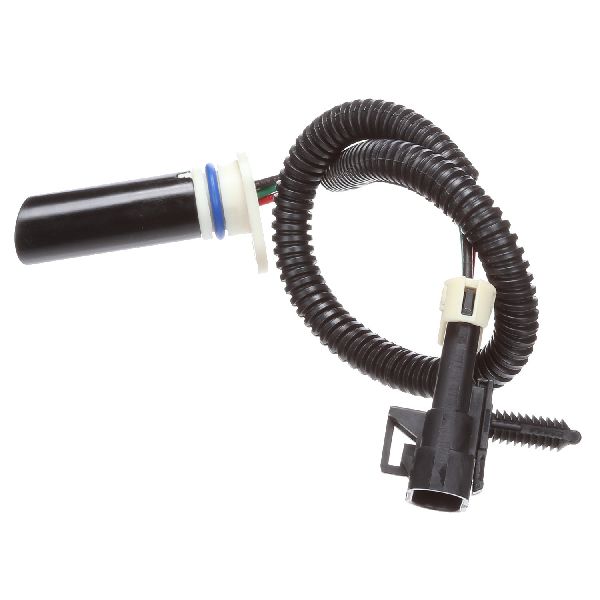 2000-2002 Chevrolet Impala Engine Camshaft Position Sensor (Delphi)