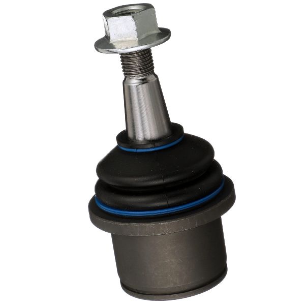 2011-2016 Hyundai Equus Suspension Ball Joint - Front Lower (Delphi)