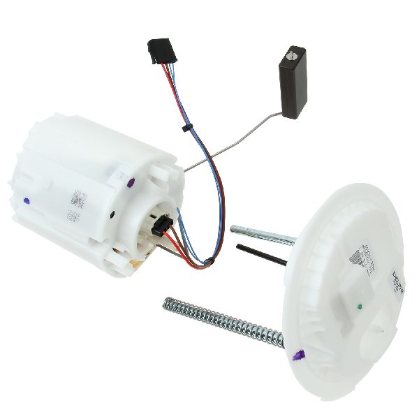2006-2011 Mercedes-Benz ML350 Fuel Pump Module Assembly (Delphi)