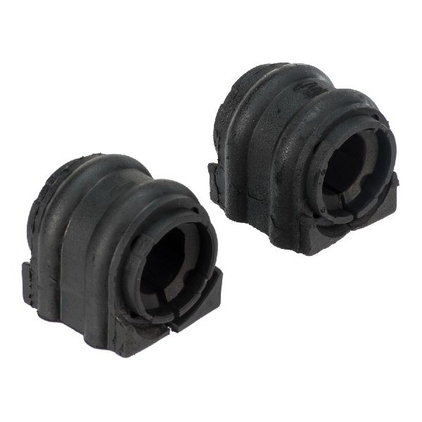 2012-2017 Hyundai Azera Suspension Stabilizer Bar Bushing Kit - Front (Delphi)
