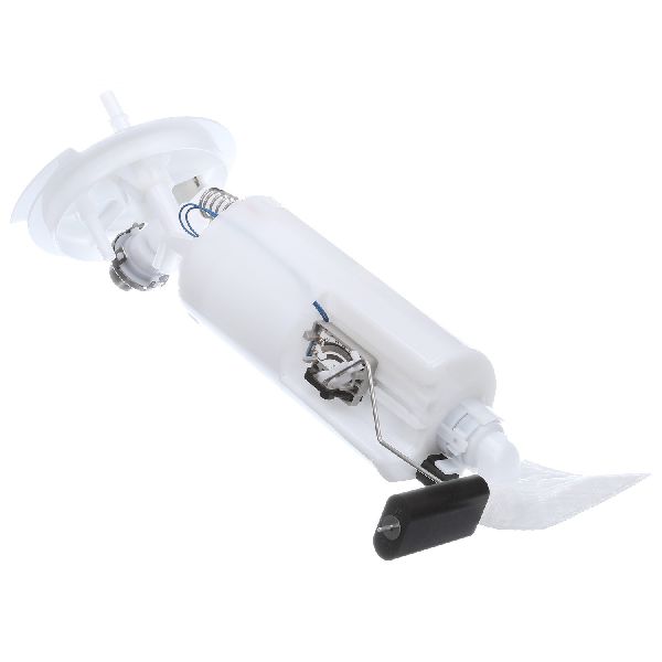 2001-2003 Dodge Caravan Fuel Pump Module Assembly (Delphi)