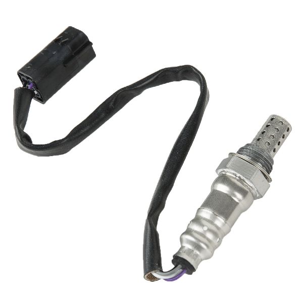 2002-2006 Mazda MPV Oxygen Sensor - Front Right (Delphi)