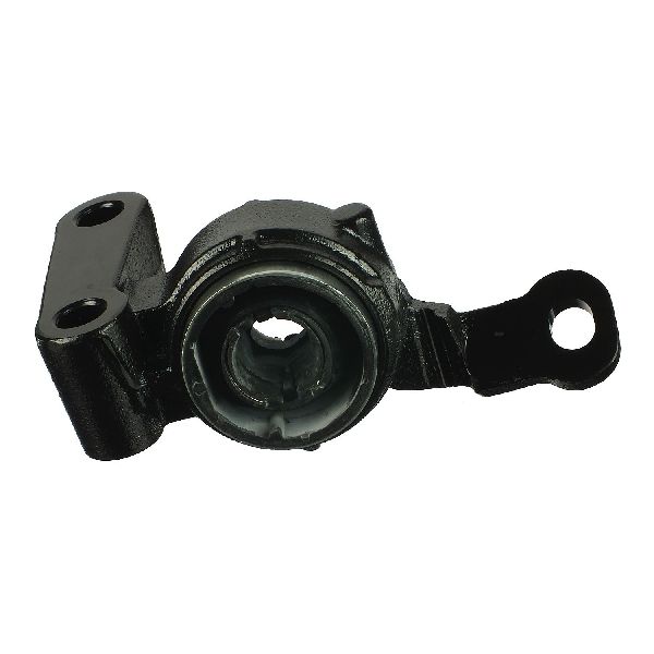 2007-2015 Mini Cooper Suspension Control Arm Bushing - Front Right Lower Rearward (Delphi)