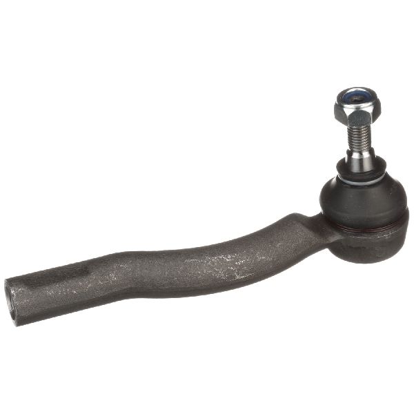 2007-2012 Nissan Sentra Steering Tie Rod End - Left Outer (Delphi)