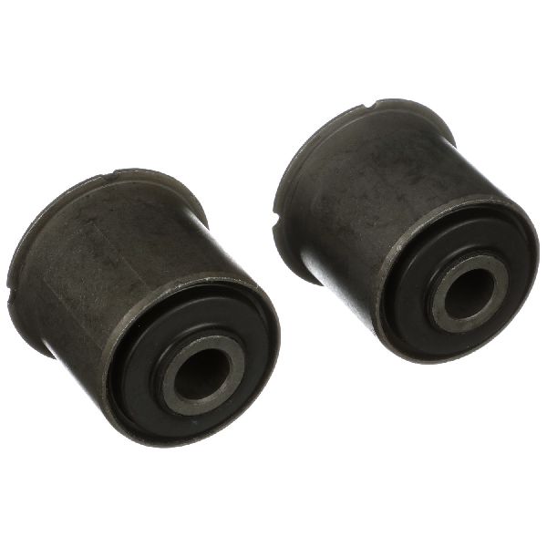 1966-1970 Chevrolet Caprice Suspension Control Arm Bushing - Rear Lower Forward or Rear Lower Rearward or Rear Upper (Delphi)