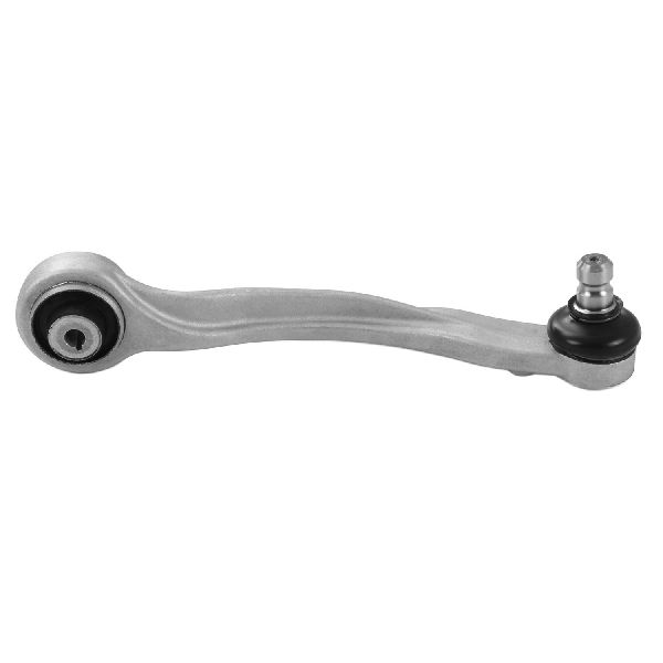 2019-2022 Audi Q8 Suspension Control Arm and Ball Joint Assembly - Front Right Upper Rearward (Delphi)