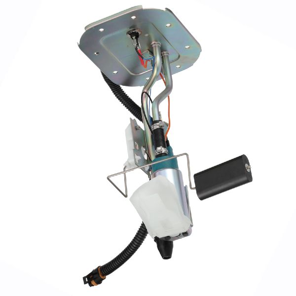 1994-1995 Jeep Wrangler Fuel Pump Hanger Assembly (Delphi)