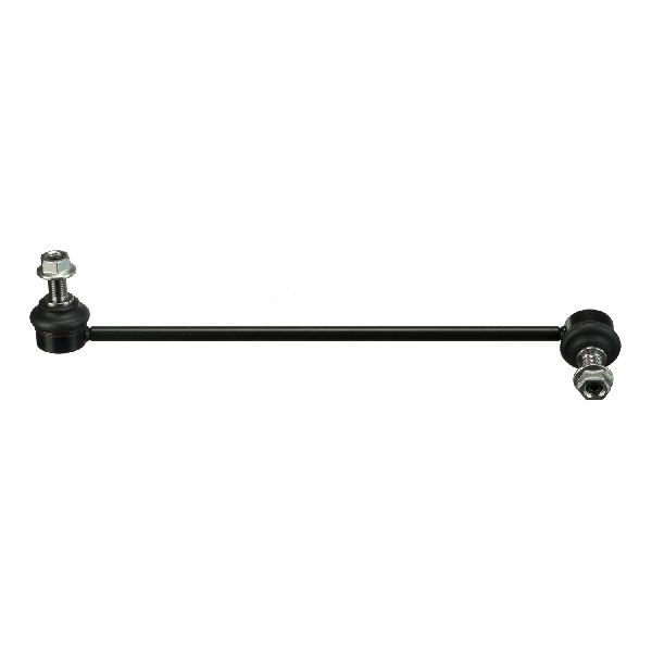 2015-2018 BMW X4 Suspension Stabilizer Bar Link - Front Right (Delphi)