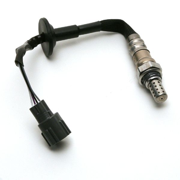1995-1999 Toyota Avalon Oxygen Sensor - Rear (Delphi)