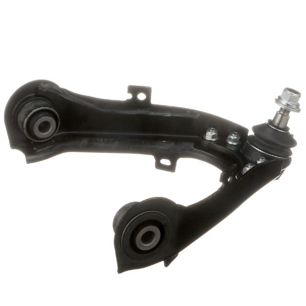 2004-2012 GMC Canyon Suspension Control Arm and Ball Joint Assembly - Front Left Upper (Delphi)