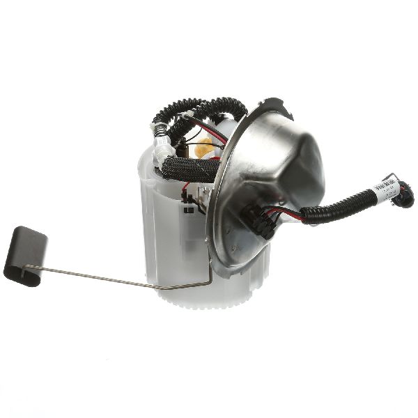 2004-2011 Volvo S40 Fuel Pump Module Assembly (Delphi)