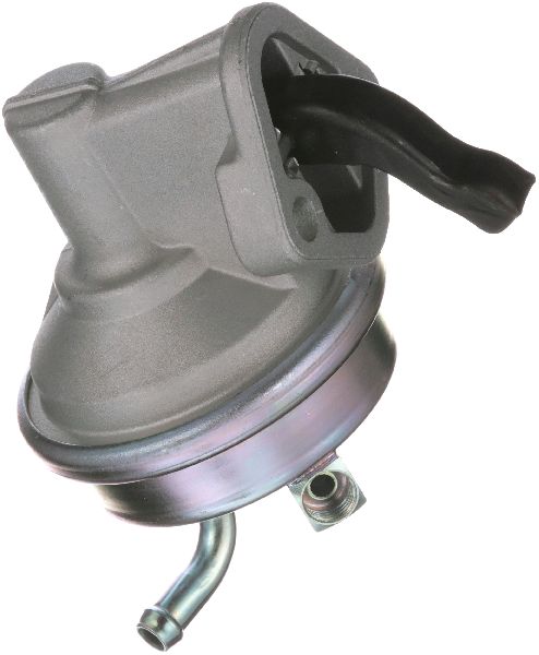 1969-1972 Chevrolet Blazer Mechanical Fuel Pump (Delphi)